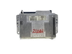 Blok Ovladačů 96259124 K115000010G Daewoo Siemens 54062