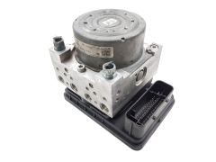 Pumpa Abs BMW 3 3451 6868637 6868638 Ate 1592 Pumpa Abs BMW 3 3451 6868637 6868638 Ate 1592