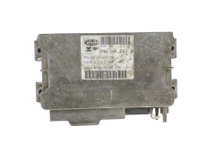 Blok Ovladačů IAW16F.EB 46545150 61602.102.01 Fiat Magneti Marelli 55810