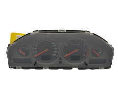 Otáčkoměr Volvo S60 V70 9499668 69294-570T 20922