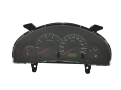 Tachometr Ford Transit 7T1T-10849-CA 7T1T10849CA 58342