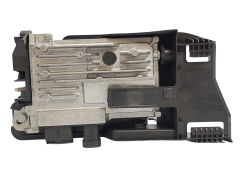 Blok Ovladačů Nový originál Start/Stop Citroen Peugeot 9810858380 9813833580 Blok Ovladačů Nový originál Start/Stop Citroen Peugeot 9810858380 9813833580