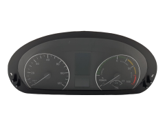 Otáčkoměr Nový originál Mercedes Viano A6399004500 899