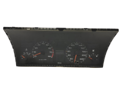 Otáčkoměr Peugeot 405 9605841980 09032649904 Veglia