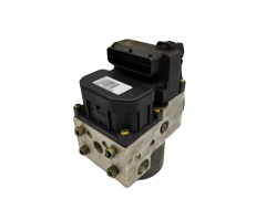 Pumpa Abs Renault Megane Scenic 7700432643 0273004395 0265216732 4424 Pumpa Abs Renault Megane Scenic 7700432643 0273004395 0265216732 4424