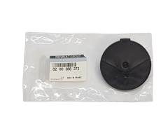 Pokrýt Originál Renault 8200368373