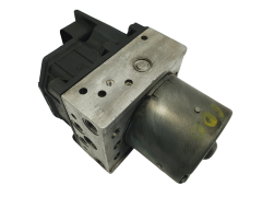Pumpa Abs Ford Mondeo 1S71-2M110-AE 0265800007 0265222015 63751
