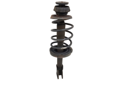 Tlumič Předek 7700428438 Renault Clio 2 1.9 D 