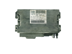 Blok Ovladačů IAW16FM.EC 46555914 Fiat Magneti Marelli 33780
