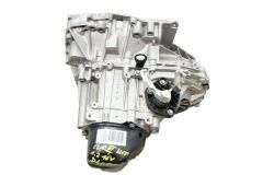 bp1-mk1343eby bp1-mk1343eby