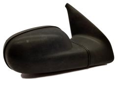 ef1-dh2577eby ef1-dh2577eby