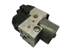 Pumpa Abs Volvo 30857585 0273004224 0265216462 64301