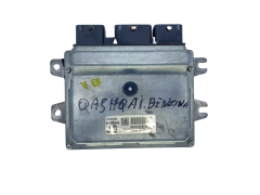 Blok Ovladačů J0 MEC93-600 B1 Nissan Hitachi 54648