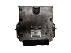 ca2-db5137eby ca2-db5137eby