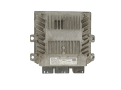Blok Ovladačů 7S61-12A650-FA 5WS40633A-T Ford Siemens 47064