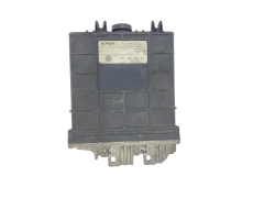 Blok Ovladačů 037906024AP 5WP4176 VW Siemens 60296