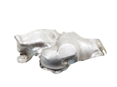 Termoizolační Clona 140130121R 2.3 dCi Renault Master 3 Termoizolační Clona 140130121R 2.3 dCi Renault Master 3