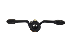 Přepínač Světel Seat Ibiza Cordoba 6K5953503AC BK701407023