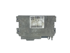 Blok Ovladačů Fiat 46480662 IAW16F.EB 61602.102.00 Magneti Marelli 58049