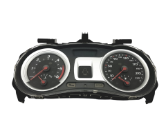 Otáčkoměr Renault Clio 3 8200582705 G 52608