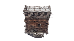 Motor Naftový RH02 10DYZD 2.0HDI 16v Citroen Peugeot 508 Motor Naftový RH02 10DYZD 2.0HDI 16v Citroen Peugeot 508