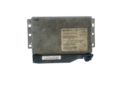 Blok Ovladačů 0260002922 9643926680 PSA Bosch 44656