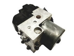 Pumpa Abs Fiat Multipla 46837590 0273004684 Bosch 42968
