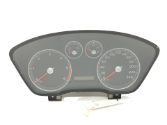 Tachometr Ford Focus C-MAX 4M5T-10849-GP 25415