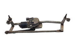 Mechanizmus Stěračů VW Passat B6 3C1955023E 3C1955419A