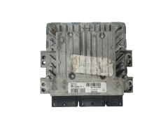 Blok Ovladačů 237101478R S180067143A  Renault Continental 35248