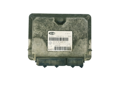 Blok Ovladačů IAW.4AF.M9 55187372 Fiat Magneti Marelli 33826