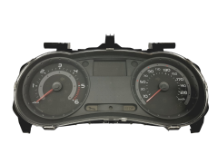 Tachometr Renault Clio 3 8200582702 H 39732