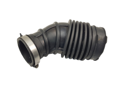 Převod Vzduchu 165758222R 1.5dci Renault Megane 4 0 km