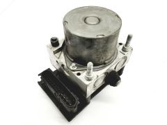 Pumpa Abs 107 C1 Aygo 44510-0H010 0265800441 4541F5 36060