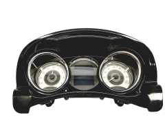 Tachometr Ligier JS 50 L 1405240