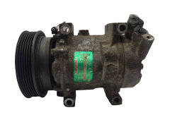 Kompresor Klimatizace Renault 7700273801 SD6V12 1416G Sanden 7165