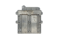 Blok Ovladačů PSA 9632520280 21649399-3 SL96 Sagem 45370 Blok Ovladačů PSA 9632520280 21649399-3 SL96 Sagem 45370