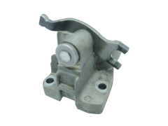 Vidlice řazení Pro Renault Master 2 PF1009 7700113748 5-R
