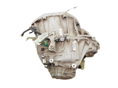 Převodovka Manuální PK4007 2.0 DCI Renault Laguna 3 8200586018 7701479185
