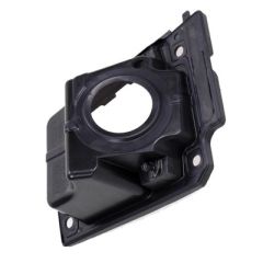 Spojovací Hadice Nádrže Originál Jumper Boxer Ducato III 1362672080