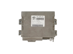 Blok Ovladačů IAW18FD.5Z 46531216 Fiat Magneti Marelli 36605