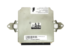 Blok Ovladačů A2 22611 AJ610 A18-000 R4G Subaru Hitachi Blok Ovladačů A2 22611 AJ610 A18-000 R4G Subaru Hitachi