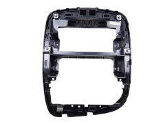 Rámeček pro montáž rádia Navi Renault Clio 4 681048775R 681046679R Rámeček pro montáž rádia Navi Renault Clio 4 681048775R 681046679R