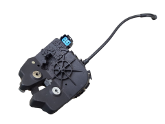 Zámek Kapoty Ford Mondeo MK3 1S7A-43102-AE