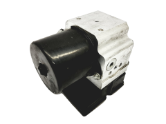 Pumpa Abs Lancia Ypsilon 51703571 54084694C TRW 60236