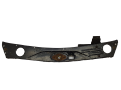 Přední Panel Peugeot 205 710687 6893