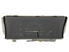 Otáčkoměr Nissan Urvan 2481034N00 Yazaki Meter