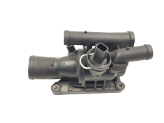 Kryt Termostatu 110608920R A6082000015 1.5 dCi Renault 0 km Kryt Termostatu 110608920R A6082000015 1.5 dCi Renault 0 km