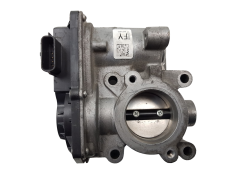 Škrticí Klapka Renault 161206038R H8201171233 0.9 1.2 TCE 2248