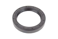 Těsnicí kroužek Pro VW Audi Seat Skoda 020301189T B17834 Borsehung